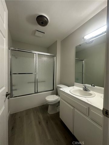 1247 Stoner Avenue 109, Los Angeles, CA 90025