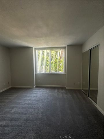 1247 Stoner Avenue 109, Los Angeles, CA 90025