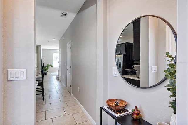 4700 NATHAN HALE BOULEVARD, St Cloud, FL 34769