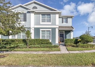 4700 NATHAN HALE BOULEVARD, St Cloud, FL 34769