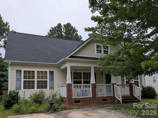 2030 Mallard Creek Drive 6, Rock Hill, SC 29732