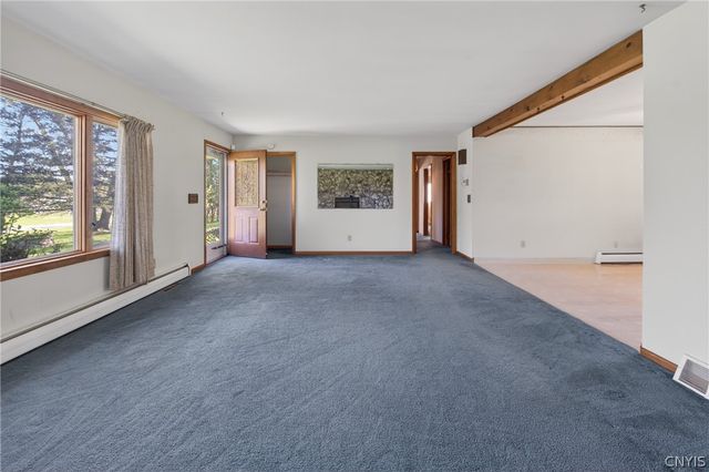 6590 Badgley Rd, Dewitt, NY 13057