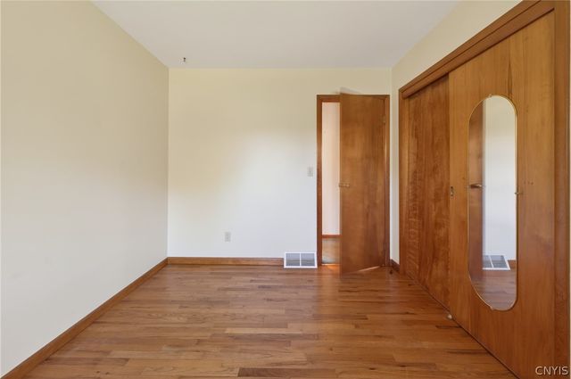 6590 Badgley Rd, Dewitt, NY 13057