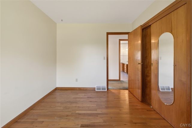 6590 Badgley Rd, Dewitt, NY 13057