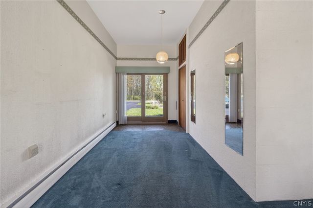 6590 Badgley Rd, Dewitt, NY 13057