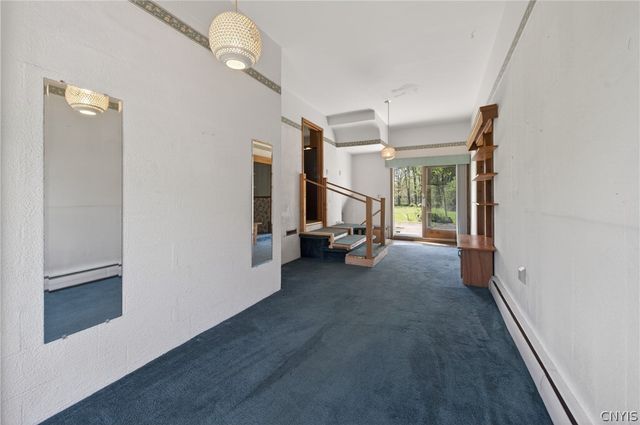6590 Badgley Rd, Dewitt, NY 13057