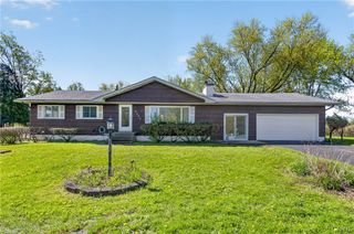 6590 Badgley Rd, Dewitt, NY 13057