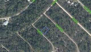 3229 Thistle Drive, Lake Placid, FL 33852