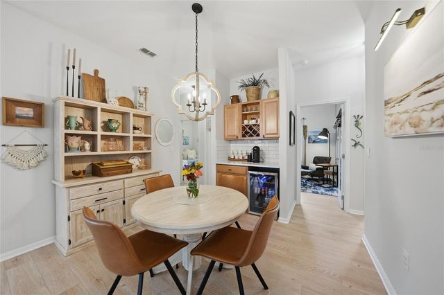 15352 MILLE FIORE BOULEVARD, Port Charlotte, FL 33953