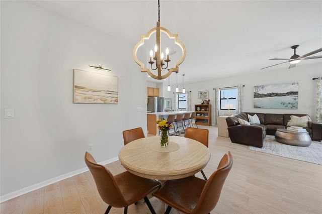 15352 MILLE FIORE BOULEVARD, Port Charlotte, FL 33953