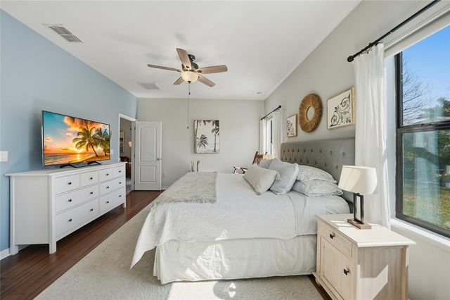 15352 MILLE FIORE BOULEVARD, Port Charlotte, FL 33953