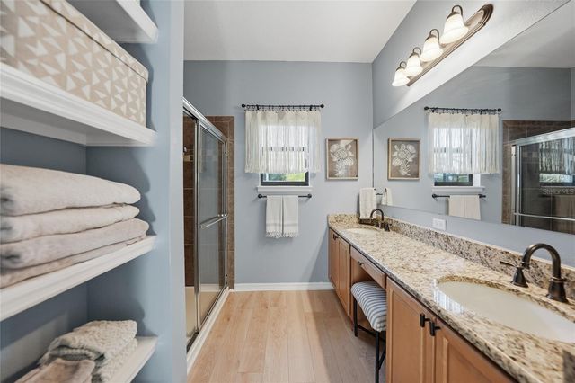 15352 MILLE FIORE BOULEVARD, Port Charlotte, FL 33953