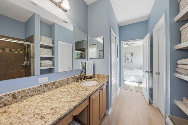 15352 MILLE FIORE BOULEVARD, Port Charlotte, FL 33953