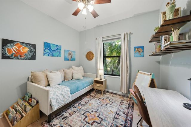 15352 MILLE FIORE BOULEVARD, Port Charlotte, FL 33953