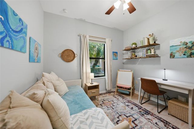 15352 MILLE FIORE BOULEVARD, Port Charlotte, FL 33953