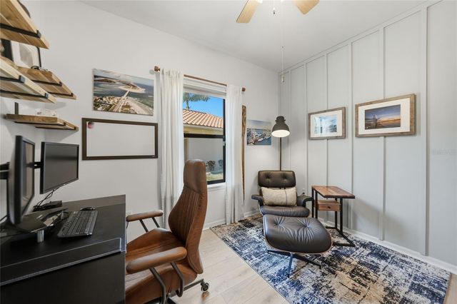 15352 MILLE FIORE BOULEVARD, Port Charlotte, FL 33953