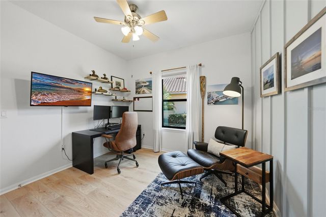 15352 MILLE FIORE BOULEVARD, Port Charlotte, FL 33953