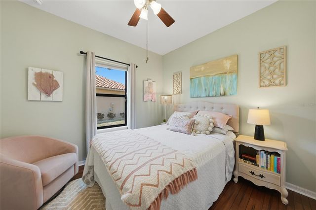 15352 MILLE FIORE BOULEVARD, Port Charlotte, FL 33953