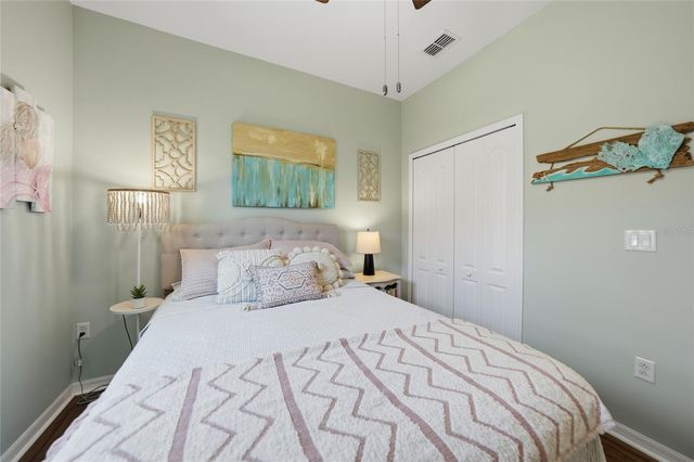 15352 MILLE FIORE BOULEVARD, Port Charlotte, FL 33953