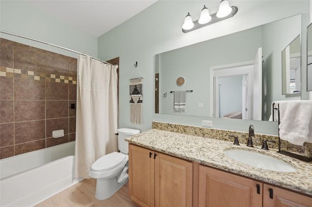 15352 MILLE FIORE BOULEVARD, Port Charlotte, FL 33953