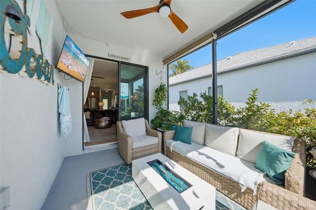 15352 MILLE FIORE BOULEVARD, Port Charlotte, FL 33953