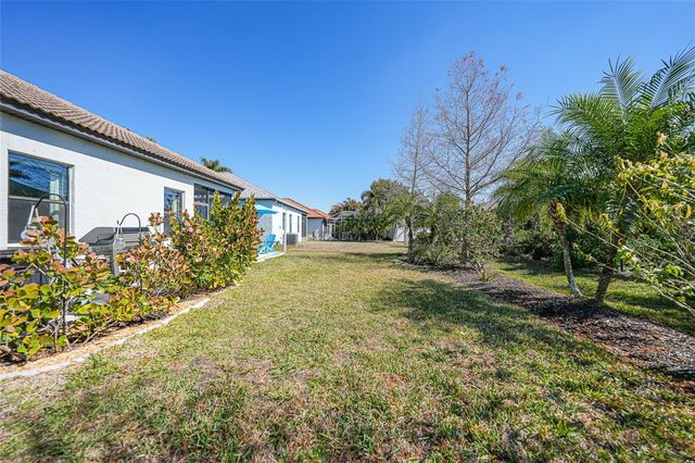 15352 MILLE FIORE BOULEVARD, Port Charlotte, FL 33953