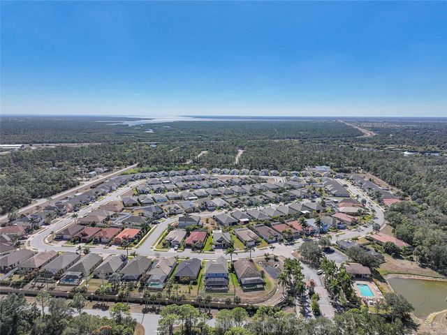 15352 MILLE FIORE BOULEVARD, Port Charlotte, FL 33953