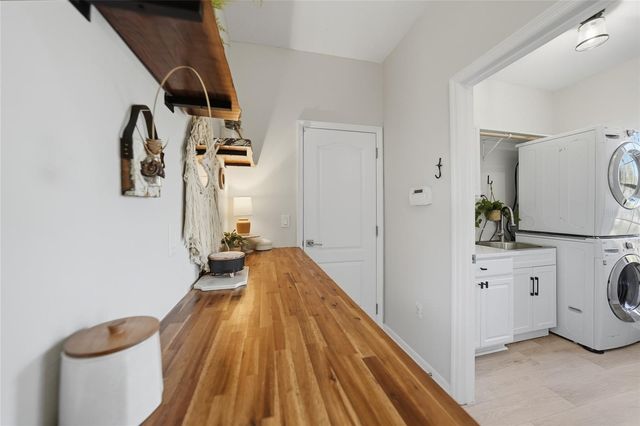 15352 MILLE FIORE BOULEVARD, Port Charlotte, FL 33953