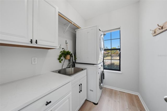 15352 MILLE FIORE BOULEVARD, Port Charlotte, FL 33953