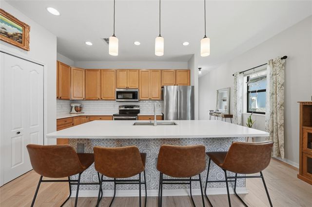 15352 MILLE FIORE BOULEVARD, Port Charlotte, FL 33953