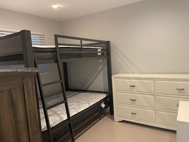 15201 NE 6th Ave C102, Miami, FL 33162