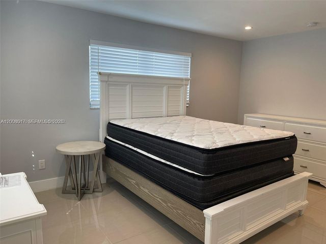 15201 NE 6th Ave C102, Miami, FL 33162