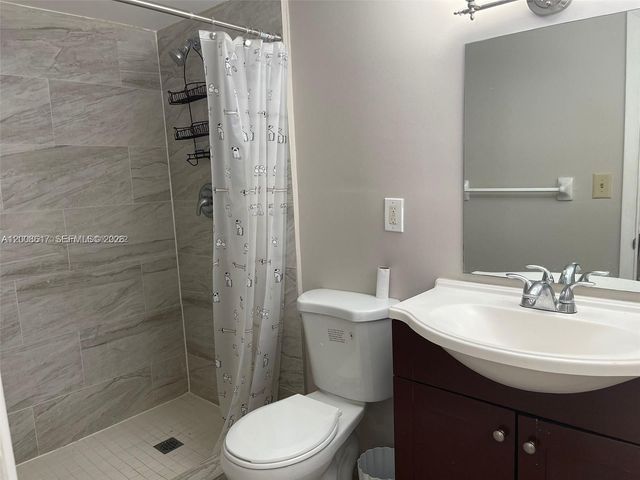 15201 NE 6th Ave C102, Miami, FL 33162