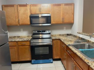 15201 NE 6th Ave C102, Miami, FL 33162