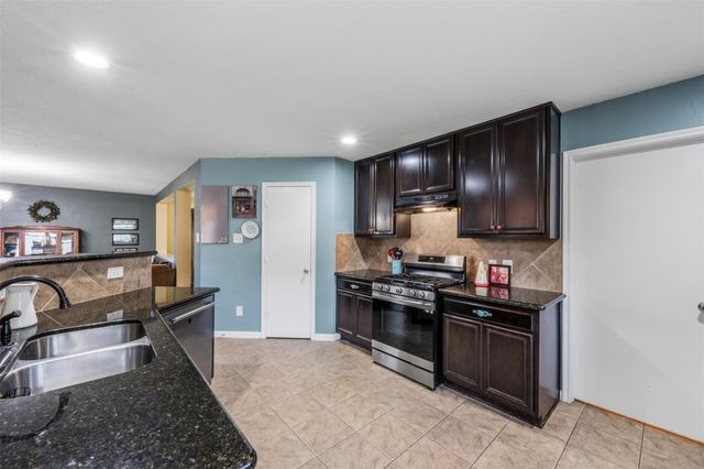 16346 Melody View Court, Cypress, TX 77429