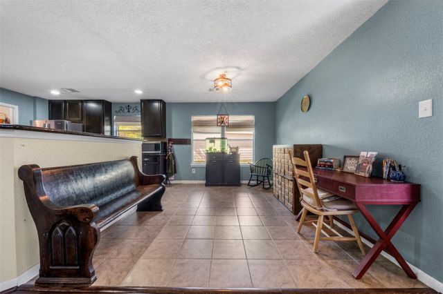 16346 Melody View Court, Cypress, TX 77429