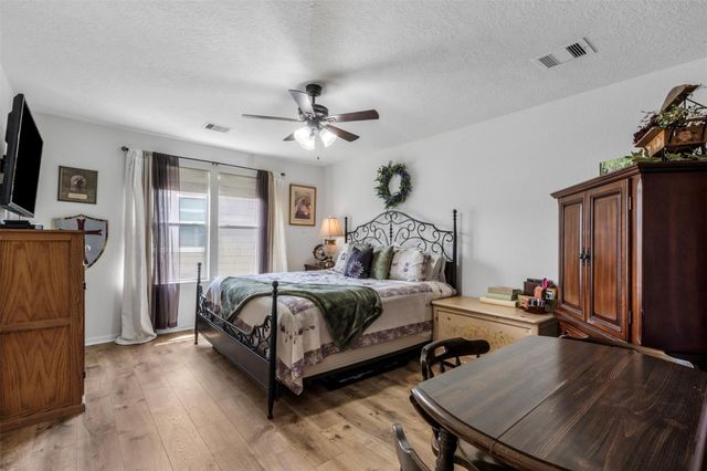 16346 Melody View Court, Cypress, TX 77429