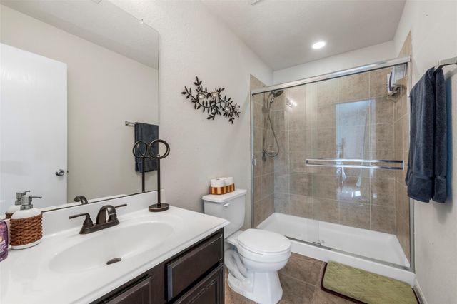 16346 Melody View Court, Cypress, TX 77429