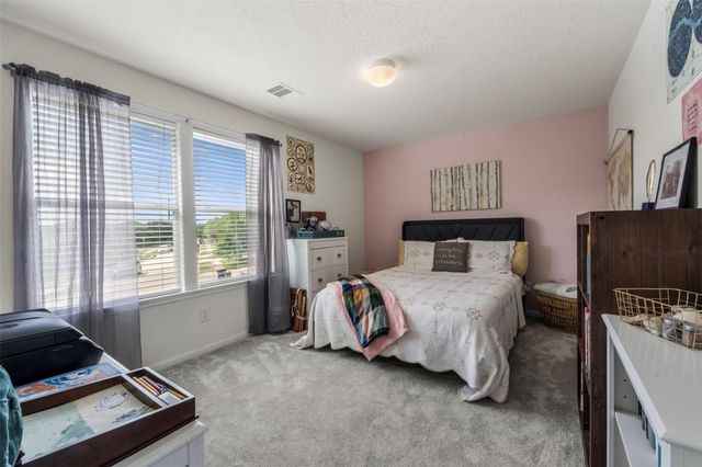 16346 Melody View Court, Cypress, TX 77429