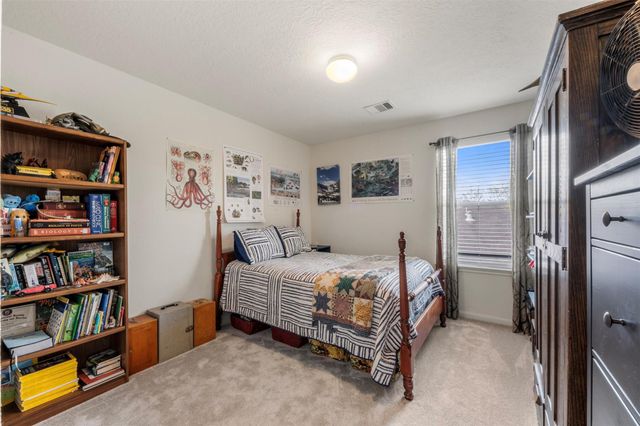 16346 Melody View Court, Cypress, TX 77429