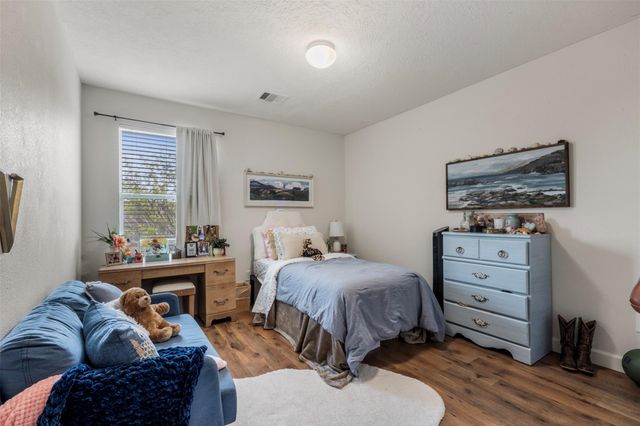 16346 Melody View Court, Cypress, TX 77429