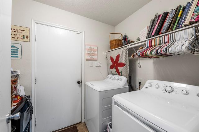 16346 Melody View Court, Cypress, TX 77429