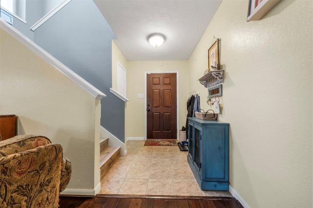 16346 Melody View Court, Cypress, TX 77429