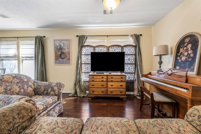 16346 Melody View Court, Cypress, TX 77429