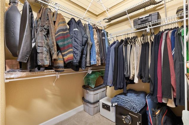 527 DOWLING CIRCLE, Lady Lake, FL 32159