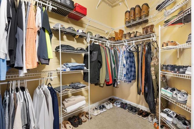 527 DOWLING CIRCLE, Lady Lake, FL 32159