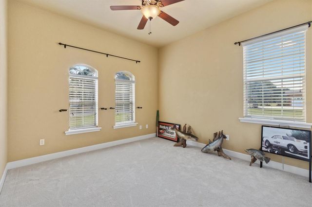 527 DOWLING CIRCLE, Lady Lake, FL 32159