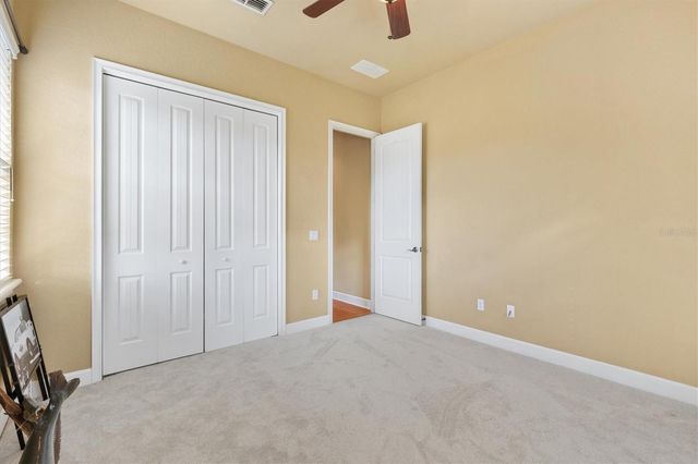 527 DOWLING CIRCLE, Lady Lake, FL 32159