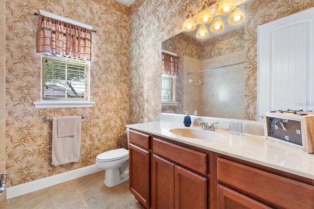 527 DOWLING CIRCLE, Lady Lake, FL 32159