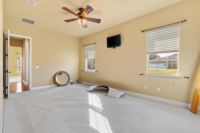 527 DOWLING CIRCLE, Lady Lake, FL 32159